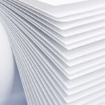 Paper Fragrance Oil FOC507052FFN