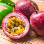 Passionfruit Fragrance Oil FOG5077614FFN