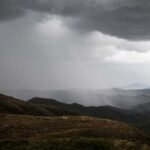 Petrichor Fragrance Oil FOG5074735FFN