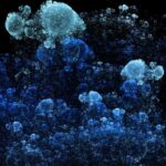 Phyto Deep Sea Fragrance Oil FOG5079977FFN