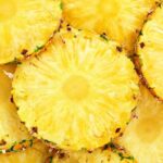 Pineapple Fragrance Oil FOG5075556FFN