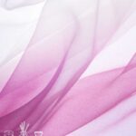 Pink Chiffon Fragrance Oil FOC507278PSB