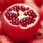 Pomegranate Fragrance Oil FOG5076505FFN