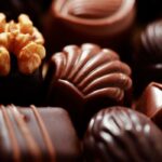 Praline Fragrance Oil FOG5077452FFN