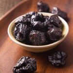 Prune Fragrance Oil FOG5078298FFN