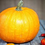 Pumpkin Fragrance Oil FOG5078184FFN