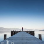 Relaxing Fragrance Oil FOC507340PSB