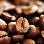 Roast Coffee Bean Fragrance Oil FOC507351FFN