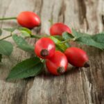 Rose Hip Fragrance Oil FOG5078823FFN