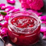 Rose Jam Fragrance Oil FOG5073997FFN