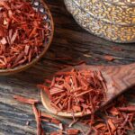 Sandalwood Fragrance Oil FOG5075135FFN