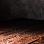 Santal Fragrance Oil FOG5079965PSB