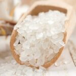 Sea Salt Fragrance Oil FOG5076714FFN