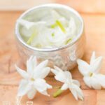 Siam Water Jasmine Fragrance Oil FOG5075298PSB