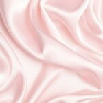 Silk Fragrance Oil FOG5077454FFN