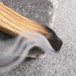 Smoke Wood Fragrance Oil FOG5079966FFN