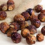 Soapberry Fragrance Oil FOC507153FFN