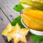 Star Fruit Fragrance Oil FOG5078297FFN