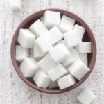 Sugar Fragrance Oil FOG5077451FFN