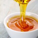 Syrup Fragrance Oil FOG5077599FFN