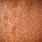 Teak Wood Fragrance Oil FOC507129FFN