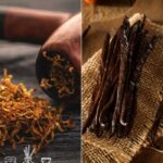 Tobacco Vanilla Fragrance Oil FOG5078305PSB