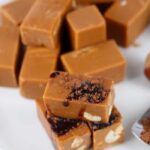 Toffee Fragrance Oil FOG5079246FFN