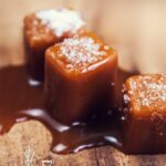 Toffee Sugar Caramel Fragrance Oil FOG5071353PSB