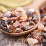 Tolu Balsam Fragrance Oil