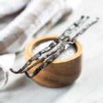 Vanilla Fragrance Oil FOC507071FFN