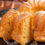 Vanilla Cake Fragrance Oil FOG5079526FFN