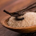 Vanilla Fragrance Oil FOG5075286FFN