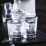 Vodka Fragrance Oil FOC507144FFN