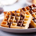 Waffle Fragrance Oil FOG5076378FFN