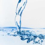 Water Fragrance Oil FOG5074732FFN