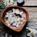 Water Jasmine Fragrance Oil FOG5070521PSB