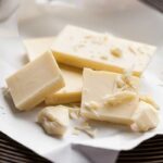 White Chocolate Fragrance Oil FOG5077680FFN