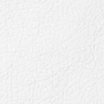 White Leather Fragrance Oil FOC507137FFN