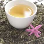 White Tea Fragrance Oil FOG5076503FFN