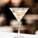 Wine Martini Fragrance Oil FOC507088FFN