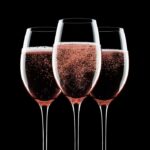 Champagne Rosé Fragrance Oil FOG5077598FFN