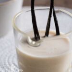 Milk Vanilla Fragrance Oil FOG5079934PSB