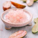 Pink Finger Lime Fragrance Oil FOG5077332FFN