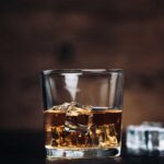 Rum Fragrance Oil FOG5075415FFN