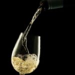 White Wine Fragrance Oil FOG5078354FFN